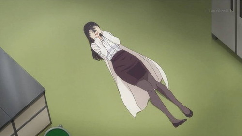 015