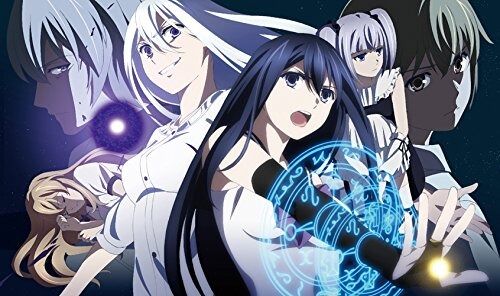 グロいアニメって最近ないんか? グロいアニメって最近ないんか?