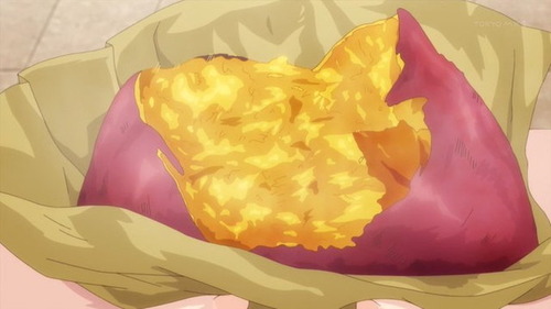 020
