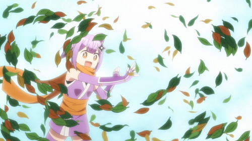 031