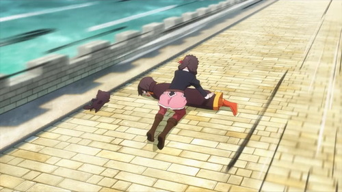 023