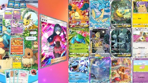 今年1番やり込んだゲームｗｗｗｗｗｗｗ