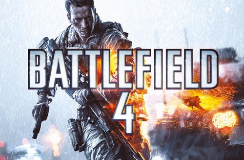 BATTLEFIELD4-pk