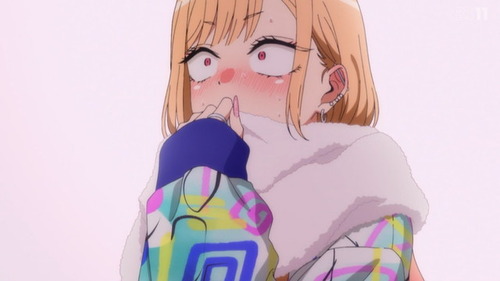 032