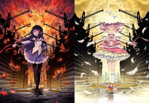 アニメ史上最も社会現象だった作品は？