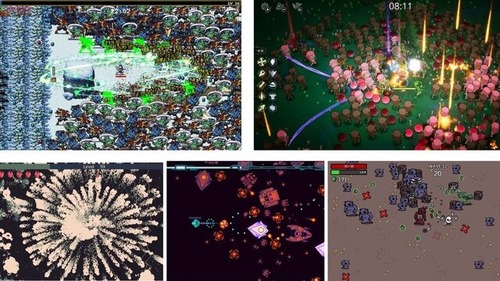 一番がっかりなゲームシステムって何？