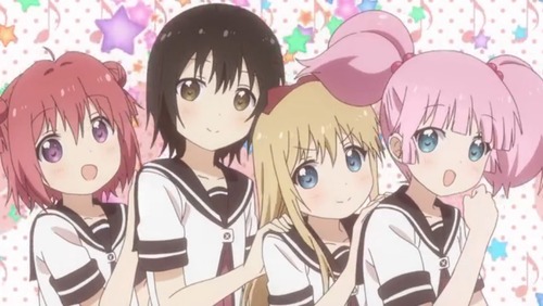 好きなアニメで打線組んだ 好きなアニメで打線組んだ