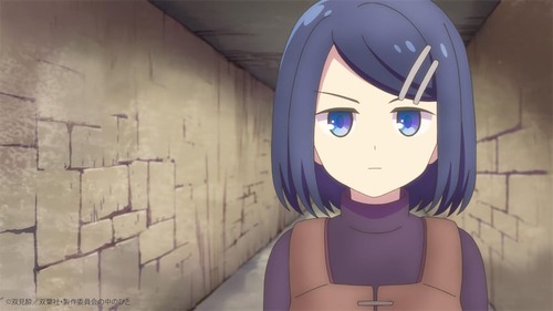 ダンジョンを軍隊で攻略したらどうなんの？