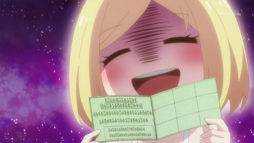 032