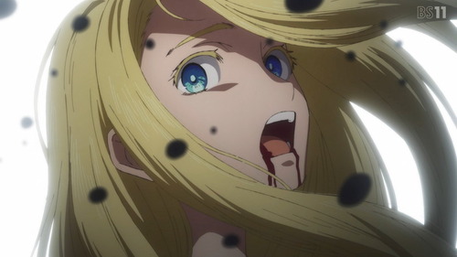 023