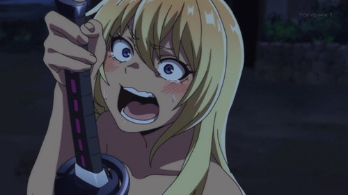 033