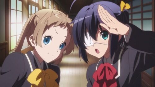 3大京アニの神アニメ「涼宮ハルヒの憂鬱」「けいおん!」あと1つは? 3大京アニの神アニメ「涼宮ハルヒの憂鬱」「けいおん!」あと1つは?