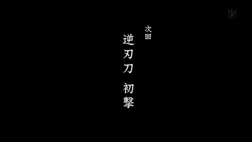 GdfCTneXQAMSNDx