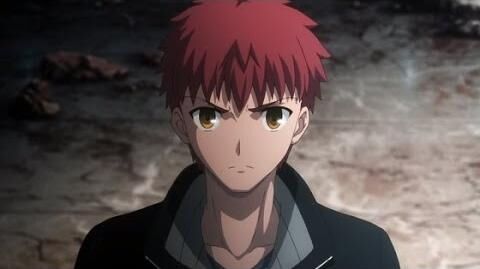 「最初嫌いやったけど大好きになったキャラ」っておる？