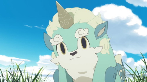 029