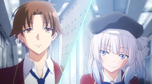 美少女ノベルゲームで名を馳せたシナリオライターって今何してる？