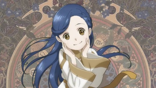 一般アニオタ「アニメーターの給料が低い！」←わかる