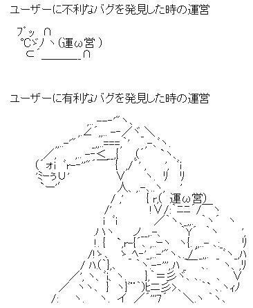 120710