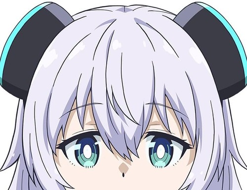アニメ「アルマちゃんは家族になりたい」のBD全3巻が予約開始！毎回特典には映像特典を収録