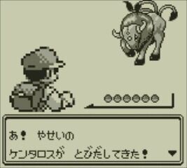 62c88514
