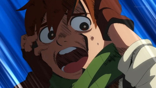 016