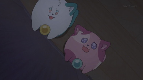 033