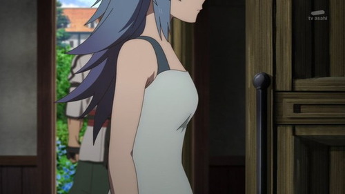 031