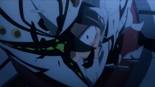 030