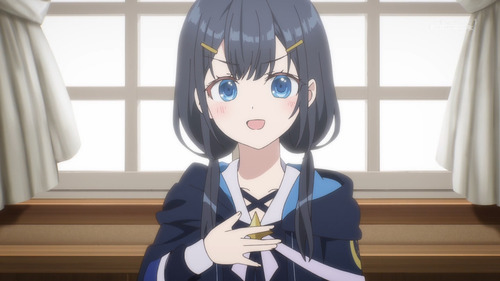 『勇者パーティを追い出された器用貧乏』8話感想 新メンバー皆良い人過ぎる