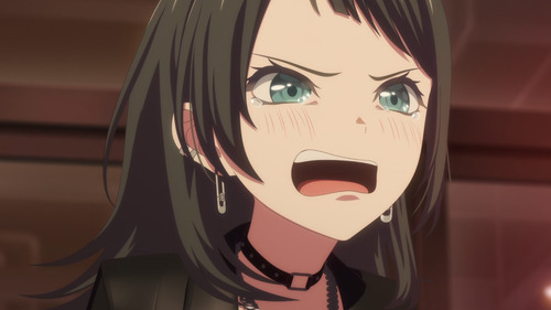 アニメとか漫画とかで考察するのって何も意味ないよな