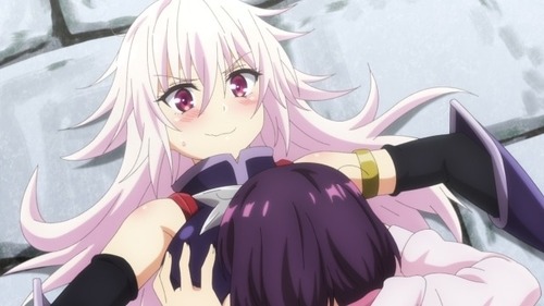 忍者アニメ、ハズレ無しｗｗｗｗｗ