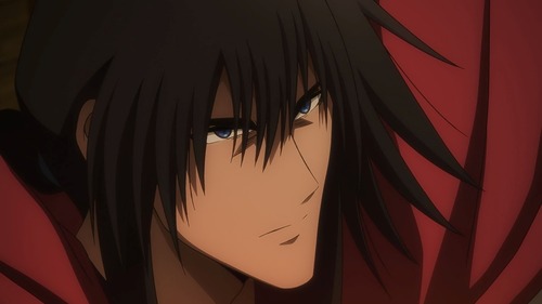 師匠キャラって主人公より強くないと主人公の成長に説得力ないけど