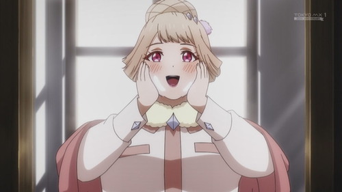 022