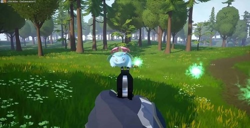 20220120-189316-header-696x357