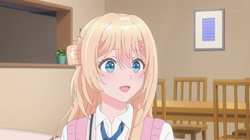 no title