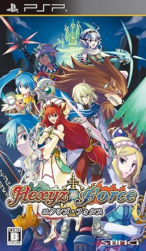 PSPの隠れた名作ｗｗｗｗｗｗｗｗ