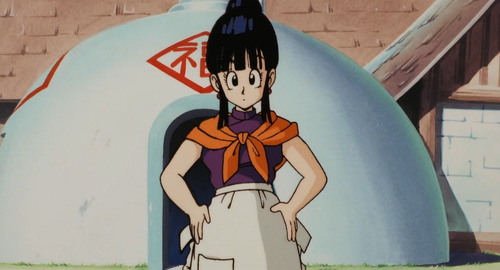 DBのチチ「暴力的です。田舎者です。息子に教育虐待します。父親が反社です。お○ぱい小さいです」