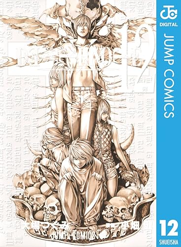 作中で主人公が人を殺す作品で、最後主人公が死なない作品は総じて駄作