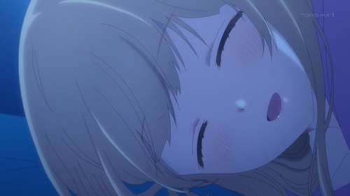 032