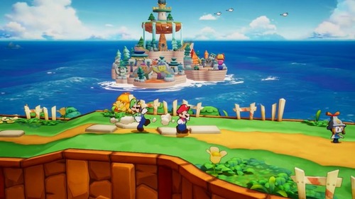 「〇〇リメイクしろ」って言う勢力ってさ