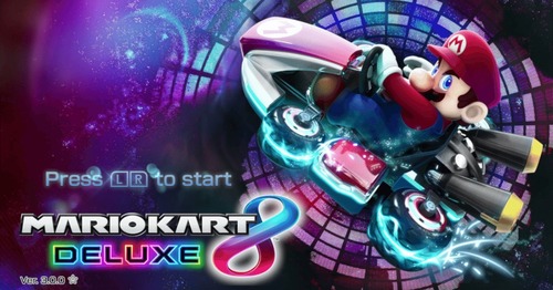 マリオカート←これがレースゲームの天下取った理由ｗｗｗｗｗｗｗｗｗｗ