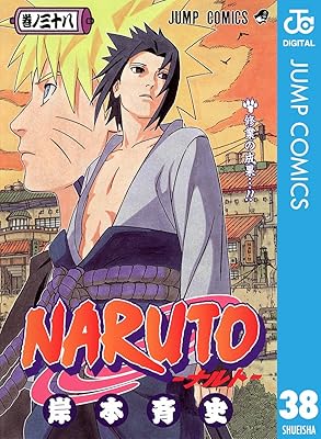 三大漫画とかで万能になりすぎなもの「呼吸」「体内に流れるエネルギー」あと一つは？