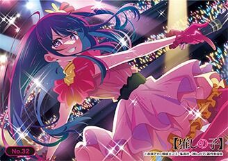 60年代アトム、70年代ガンダム、80年代ドラゴボ、90年代エヴァ、00年代デスノ、10年代鬼滅