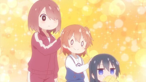794839