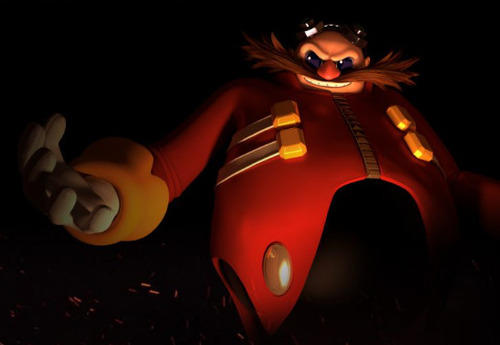 マッドサイエンティストがラスボスのゲーム減ったよな