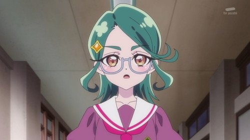 016