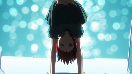 【画像】マチュの下着、8800円ｗｗｗｗｗｗｗｗ