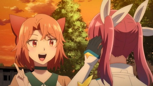 020