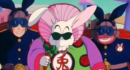 ガチれば勝てそうなドラゴンボールのキャラ