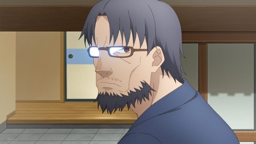 20220903-00046457-animage-000-1